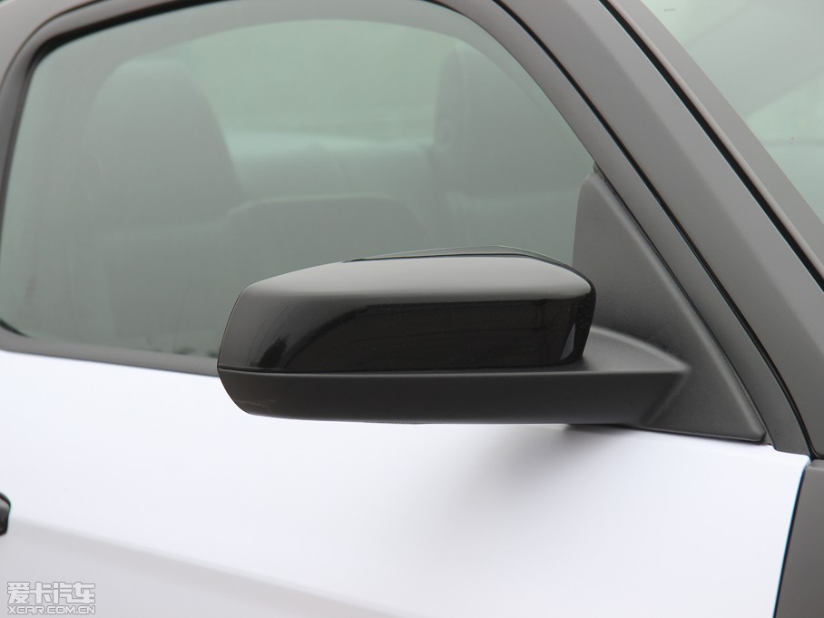 2013Mustang 3.7L քӘ˜ʰ