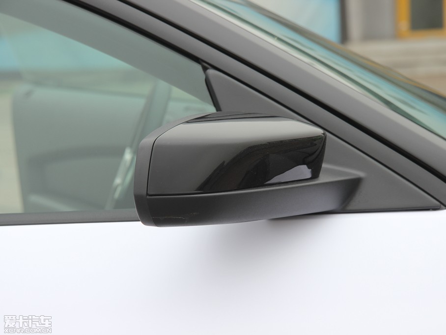 2013Mustang 3.7L քӘ(bio)(zhn)