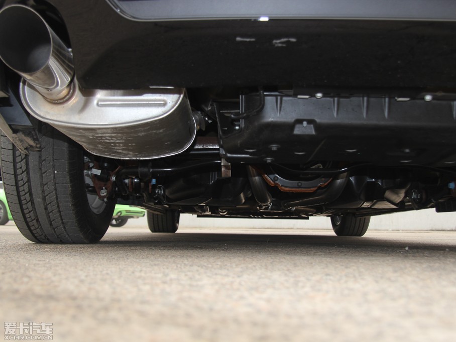 2013Mustang 3.7L քӘ˜ʰ