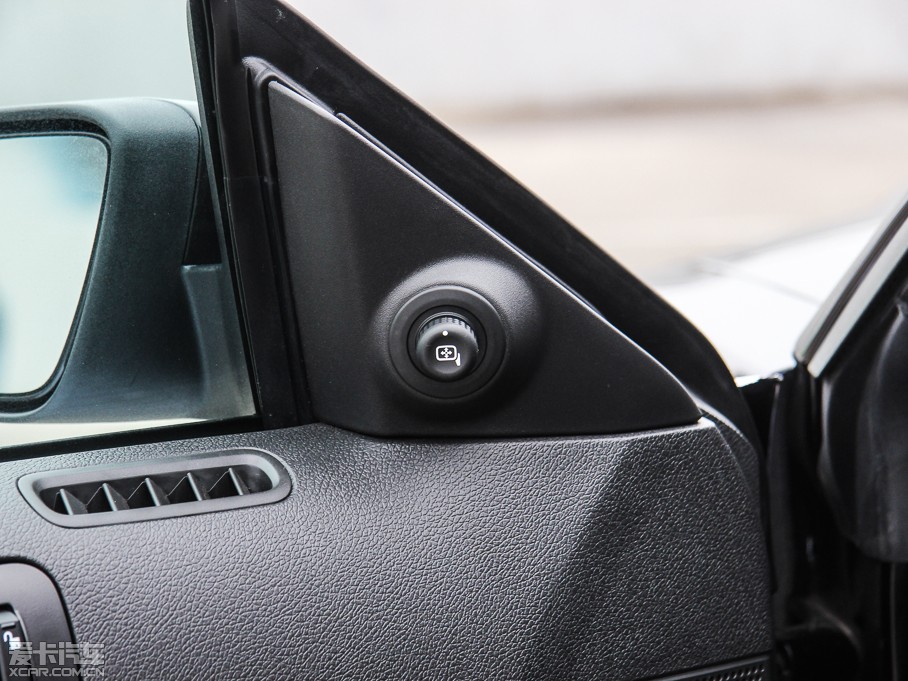 2013Mustang 3.7L քӘ˜ʰ