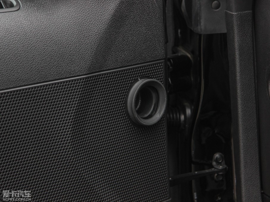 2013Mustang 3.7L քӘ˜ʰ