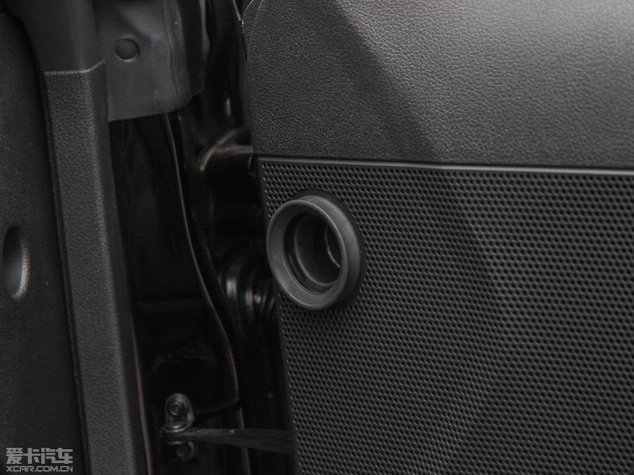 2013Mustang 3.7L քӘ˜ʰ