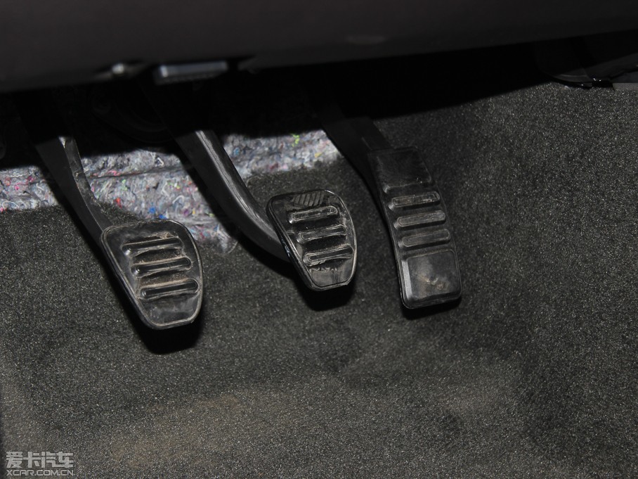 2013Mustang 3.7L քӘ˜ʰ