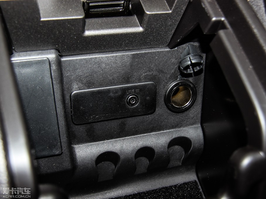 2013Mustang 3.7L քӘ˜ʰ