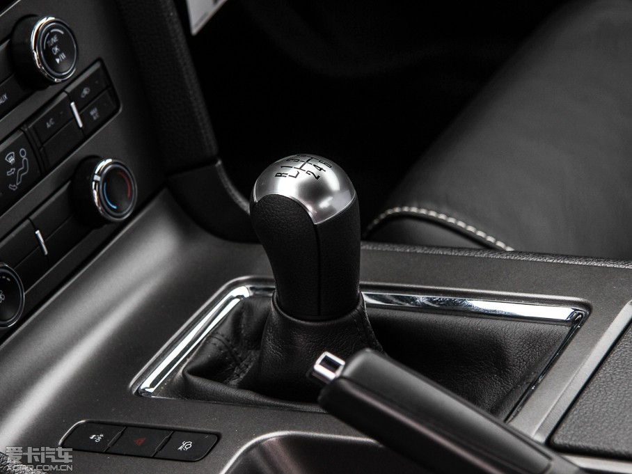 2013Mustang 3.7L քӘ˜ʰ