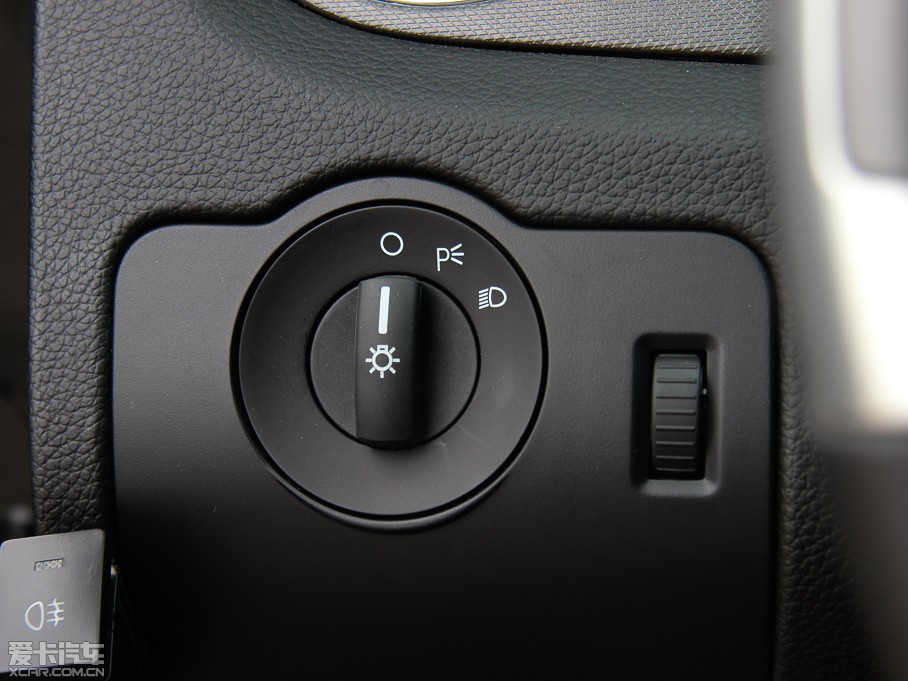 2013Mustang 3.7L քӘ˜ʰ