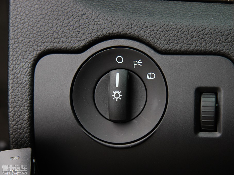 2013Mustang 3.7L ք(dng)(bio)(zhn)