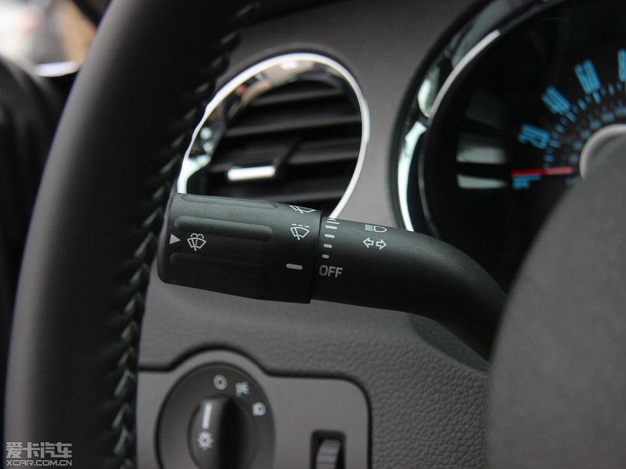 2013Mustang 3.7L քӘ˜ʰ