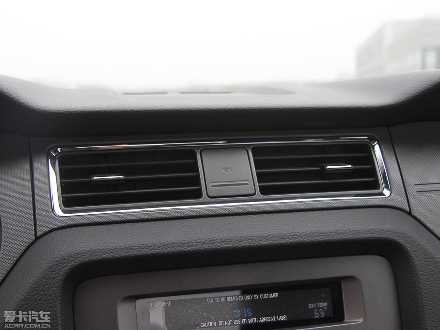 2013Mustang 3.7L քӘ˜ʰ