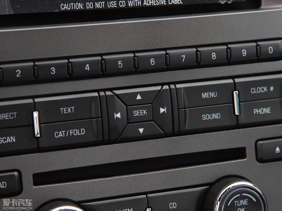 2013Mustang 3.7L ք(dng)(bio)(zhn)