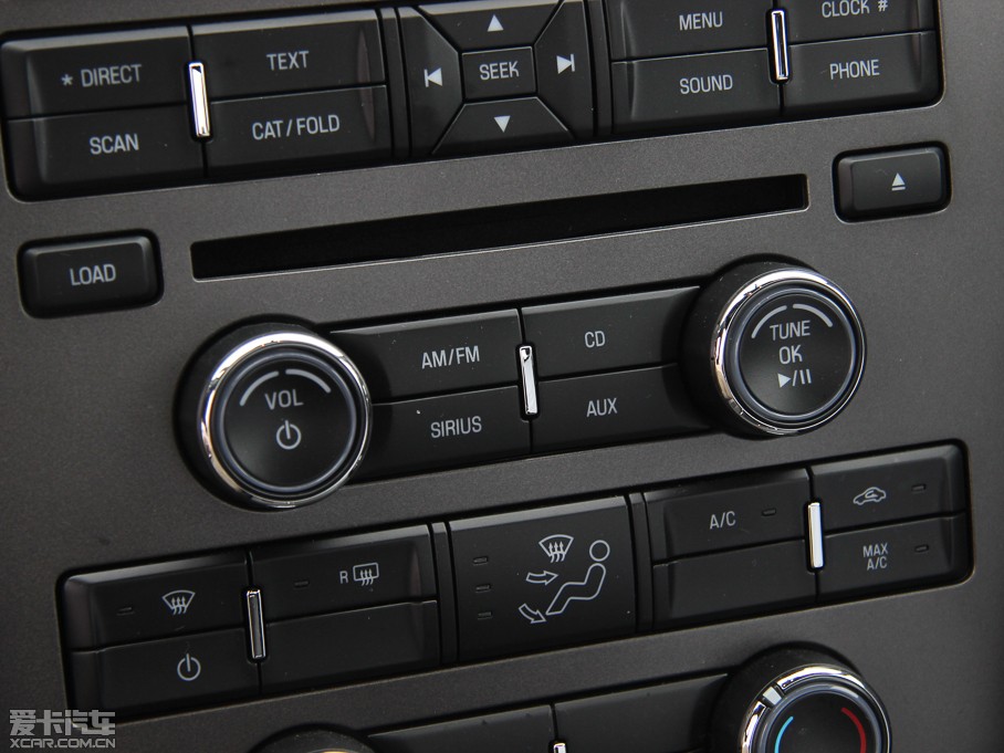 2013Mustang 3.7L քӘ˜ʰ