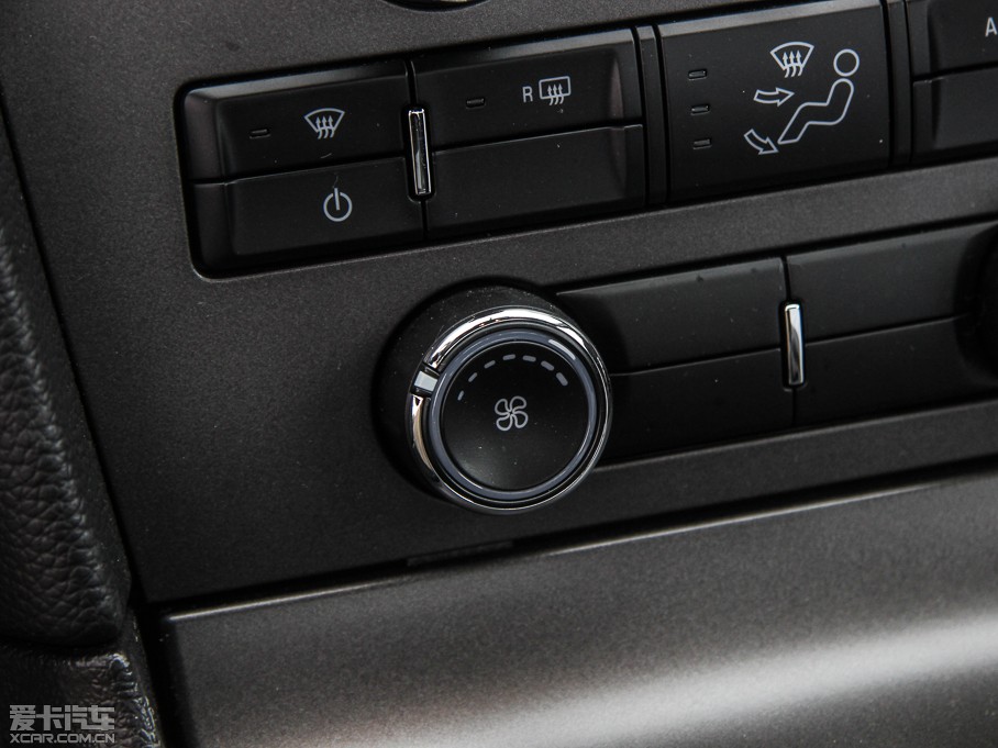 2013Mustang 3.7L քӘ˜ʰ