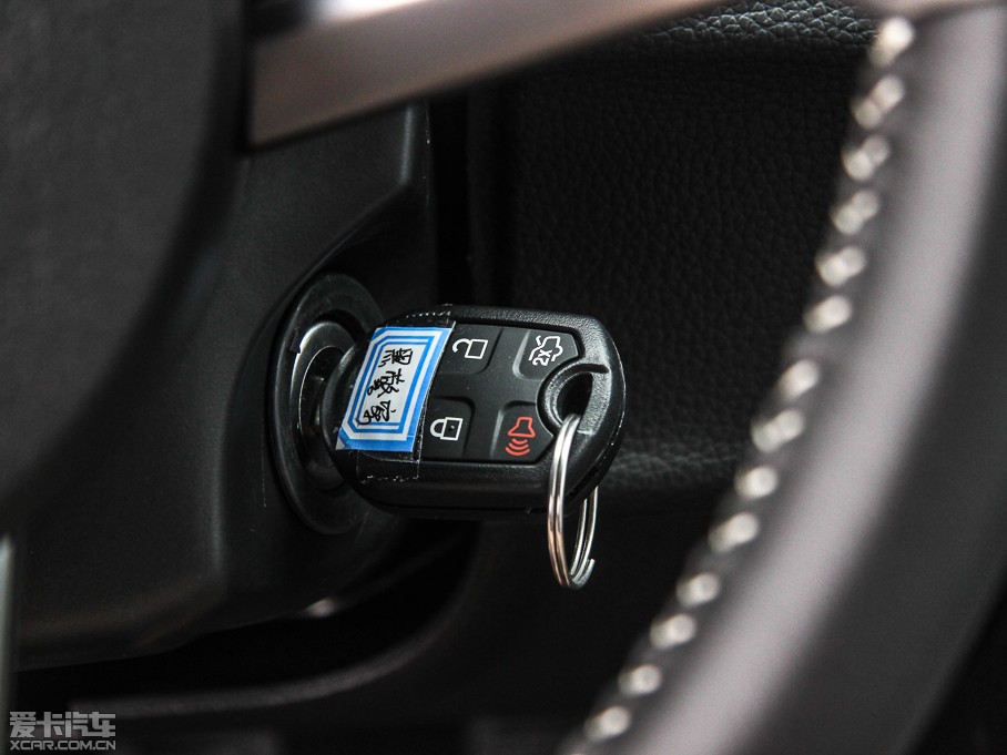 2013Mustang 3.7L քӘ˜ʰ