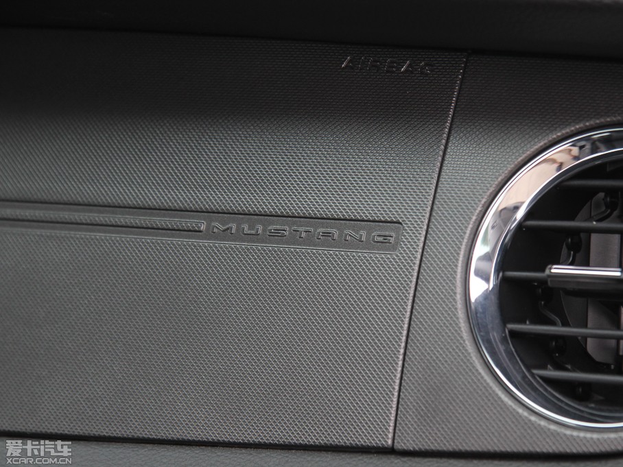 2013Mustang 3.7L ք(dng)(bio)(zhn)