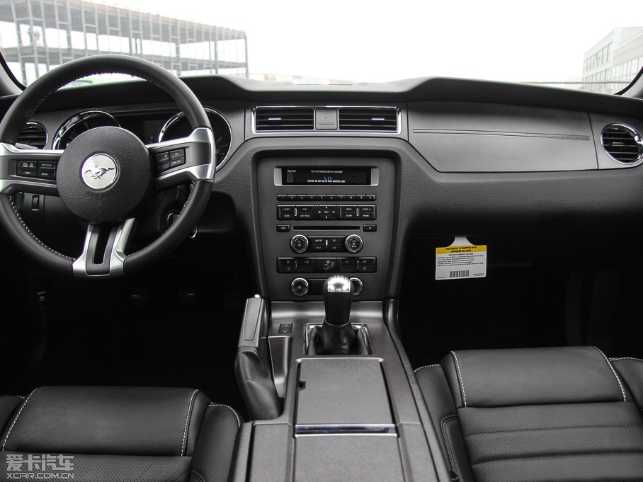 2013Mustang 3.7L ք(dng)(bio)(zhn)