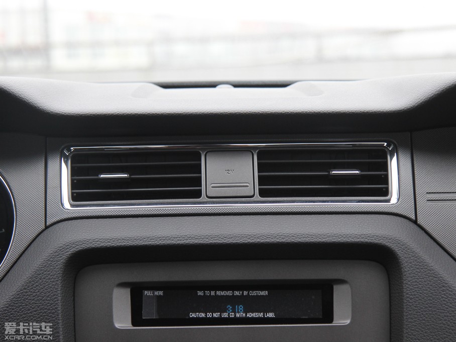 2013Mustang 3.7L քӘ˜ʰ