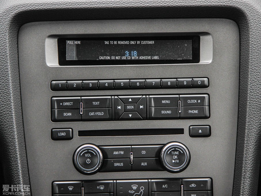 2013Mustang 3.7L քӘ˜ʰ