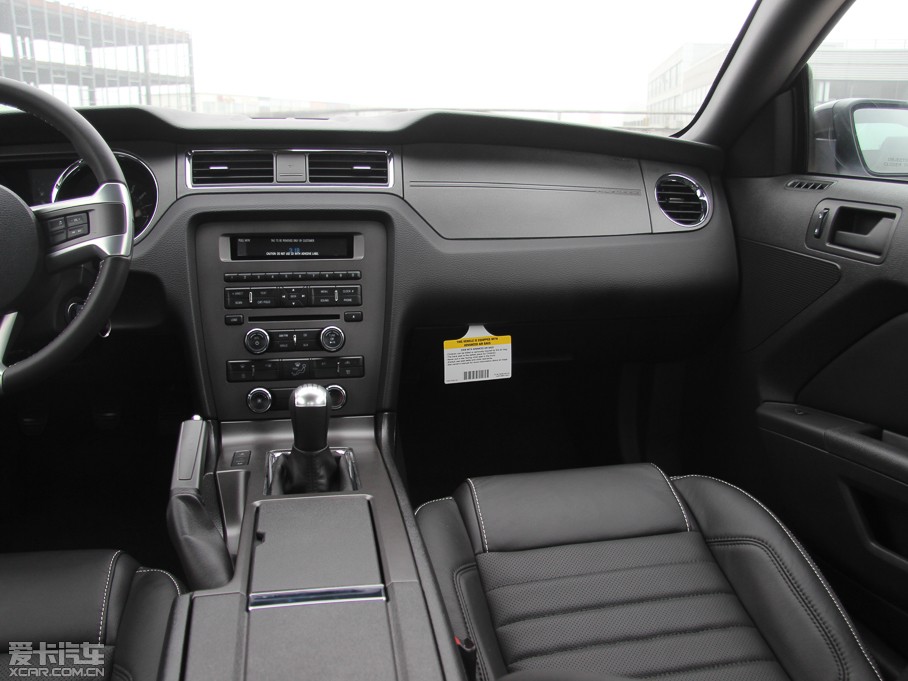 2013Mustang 3.7L քӘ˜ʰ