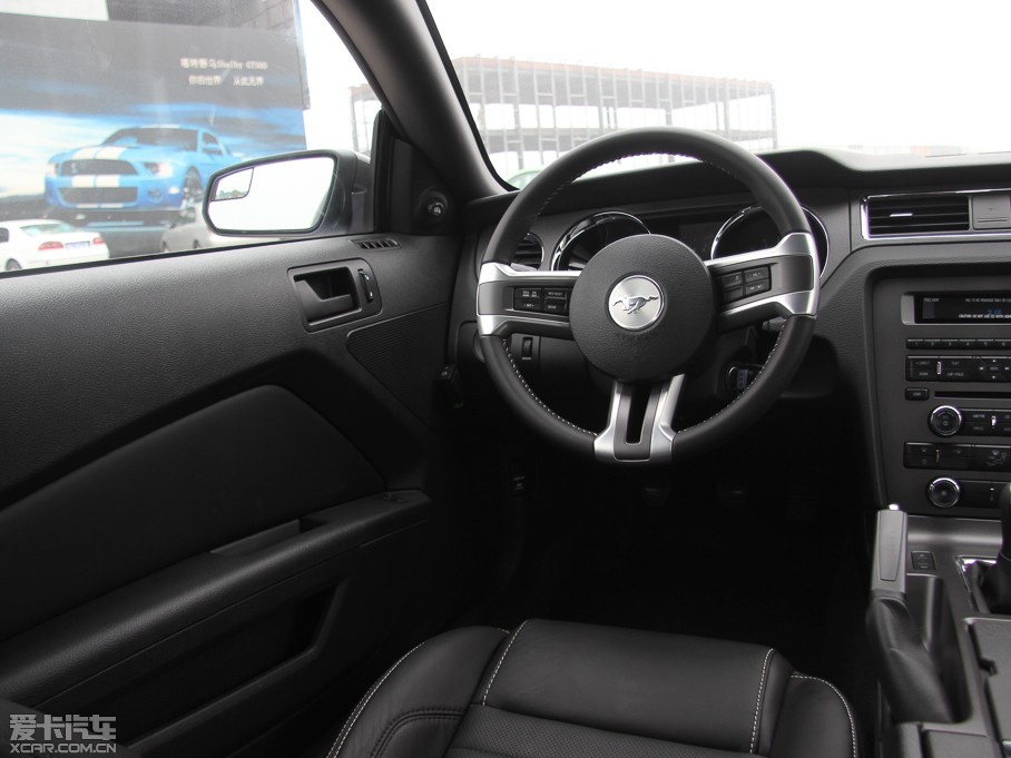 2013Mustang 3.7L քӘ˜ʰ