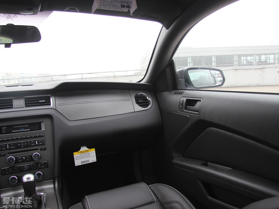 2013Mustang 3.7L քӘ˜ʰ