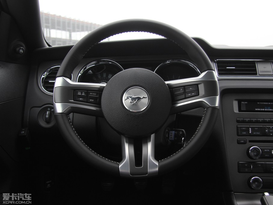 2013Mustang 3.7L ք(dng)(bio)(zhn)
