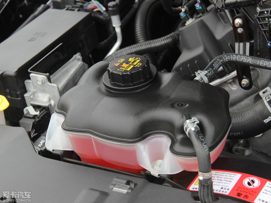 2013Mustang 3.7L քӘ˜ʰ