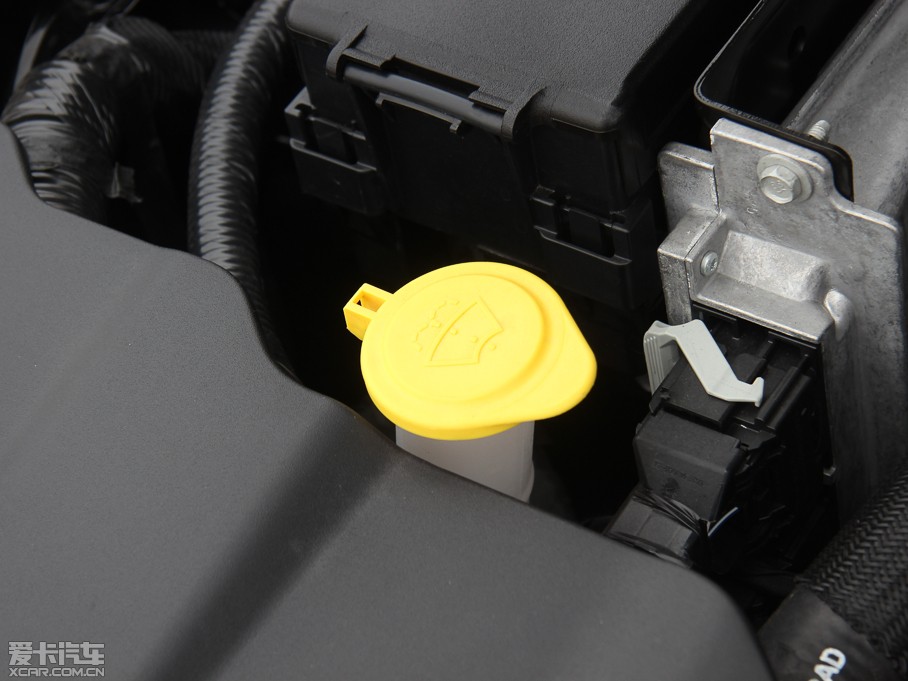 2013Mustang 3.7L քӘ˜ʰ