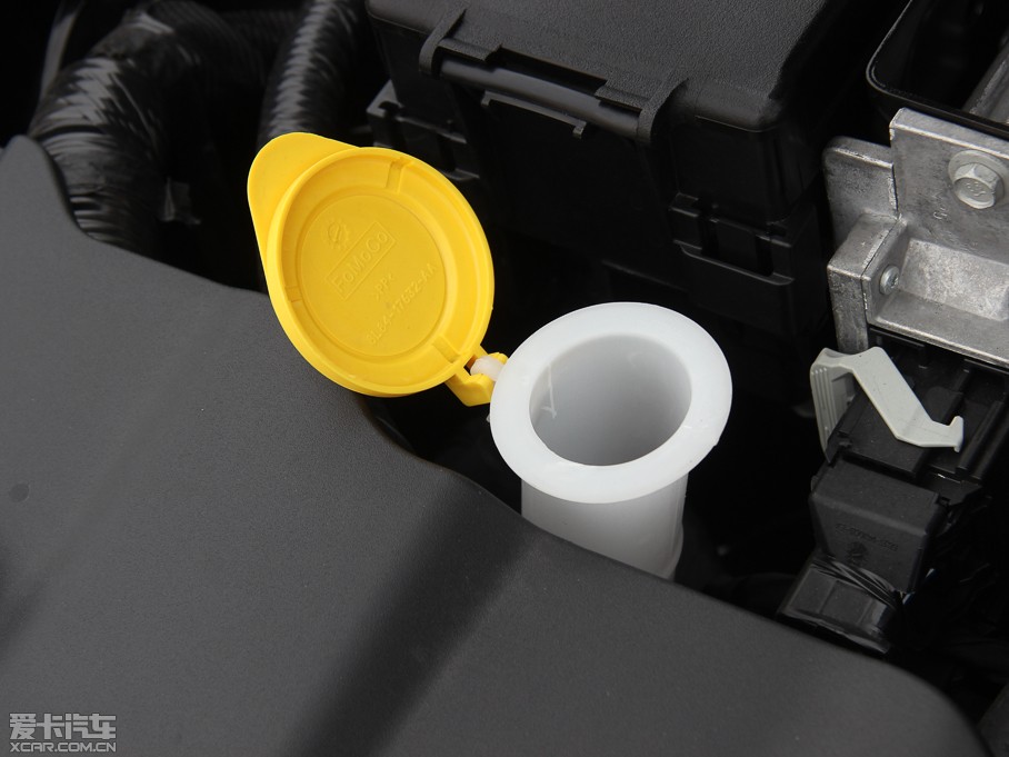 2013Mustang 3.7L քӘ(bio)(zhn)