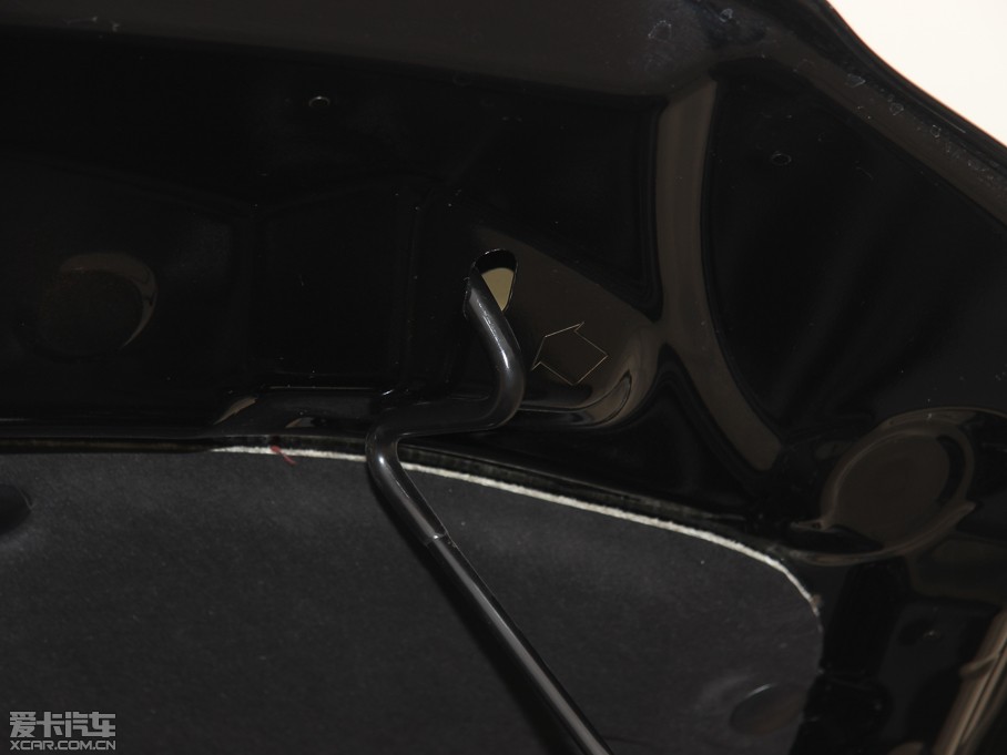 2013Mustang 3.7L ք(dng)(bio)(zhn)