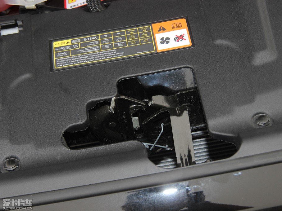 2013Mustang 3.7L քӘ˜ʰ