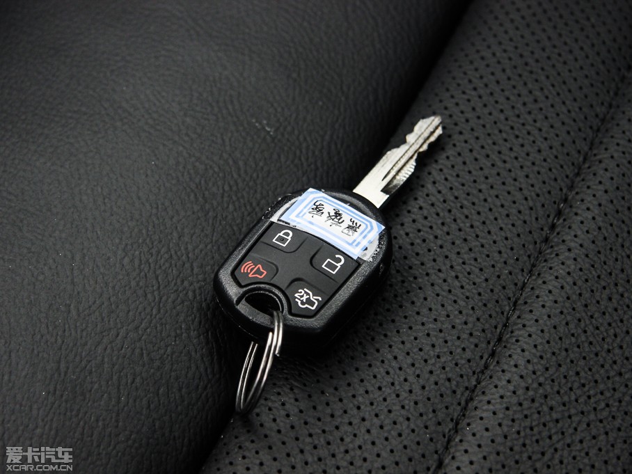 2013Mustang 3.7L քӘ˜ʰ