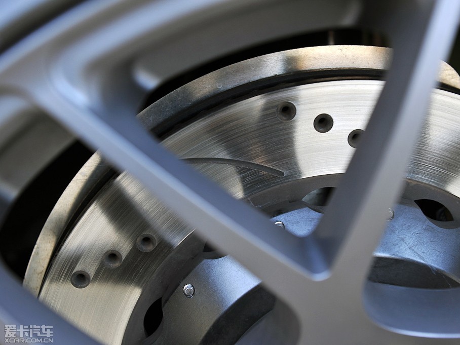 2013Mustang GT350 Shelby