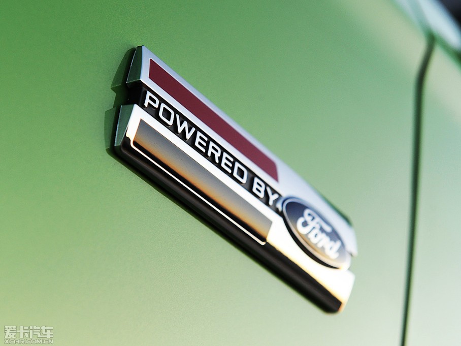 2013Mustang GT350 Shelby