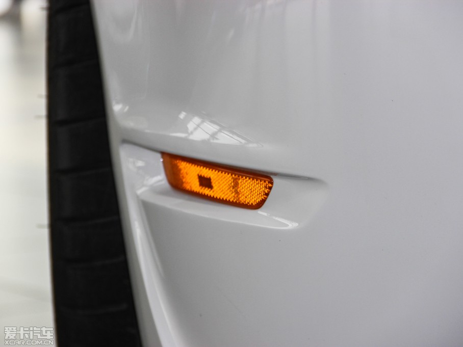 2013Mustang GT350 Shelby