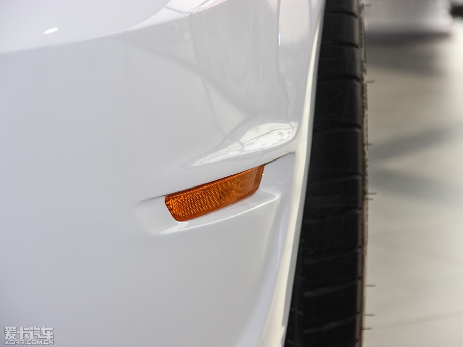 2013Mustang GT350 Shelby