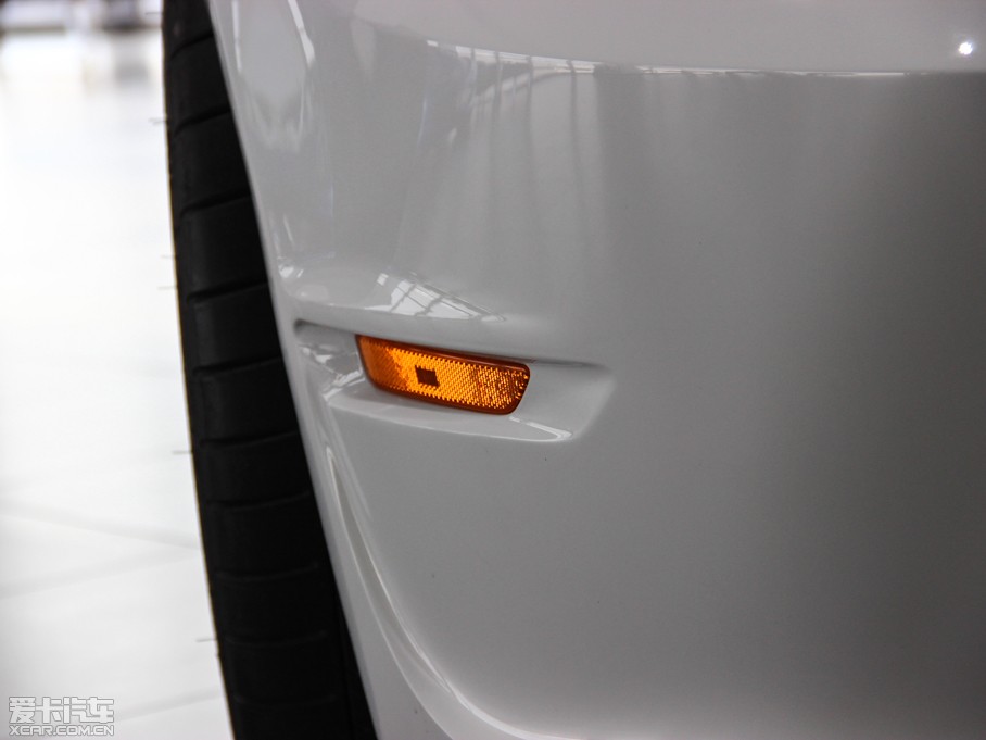 2013Mustang GT350 Shelby