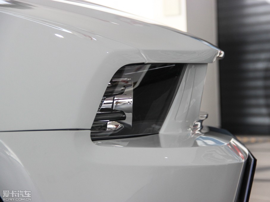 2013Mustang GT350 Shelby