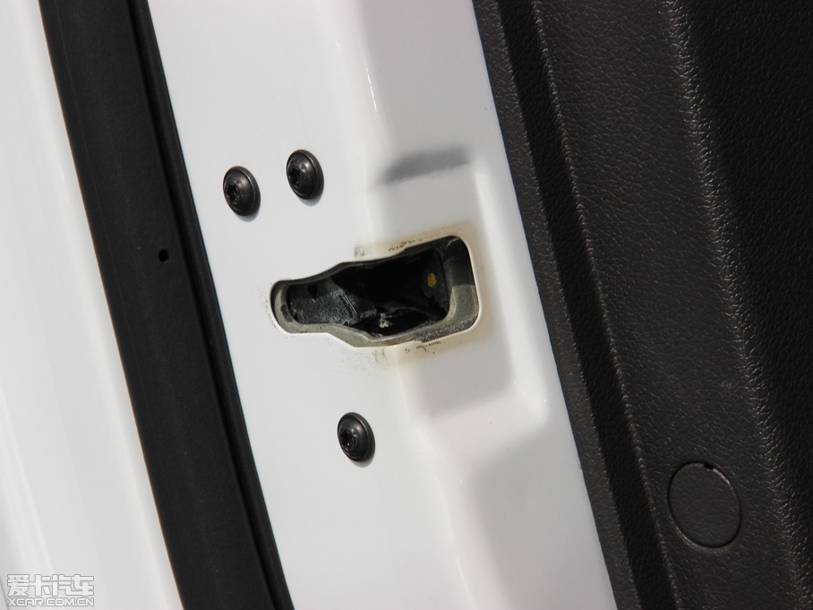 2013Mustang GT350 Shelby