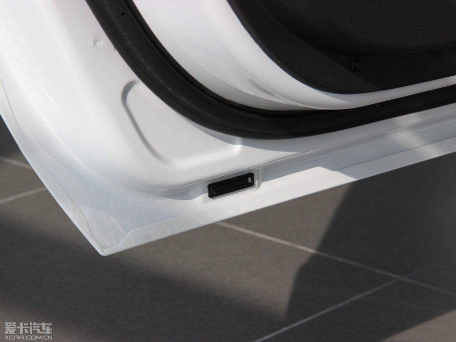 2013Mustang GT350 Shelby