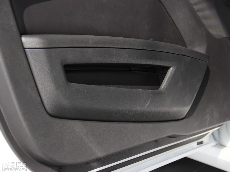 2013Mustang GT350 Shelby