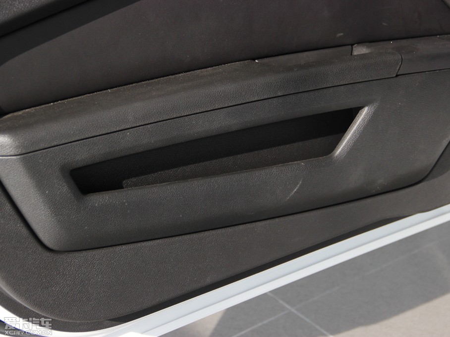 2013Mustang GT350 Shelby