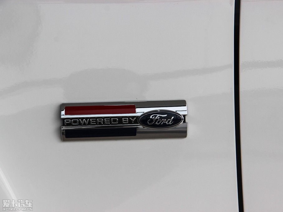 2013Mustang GT350 Shelby