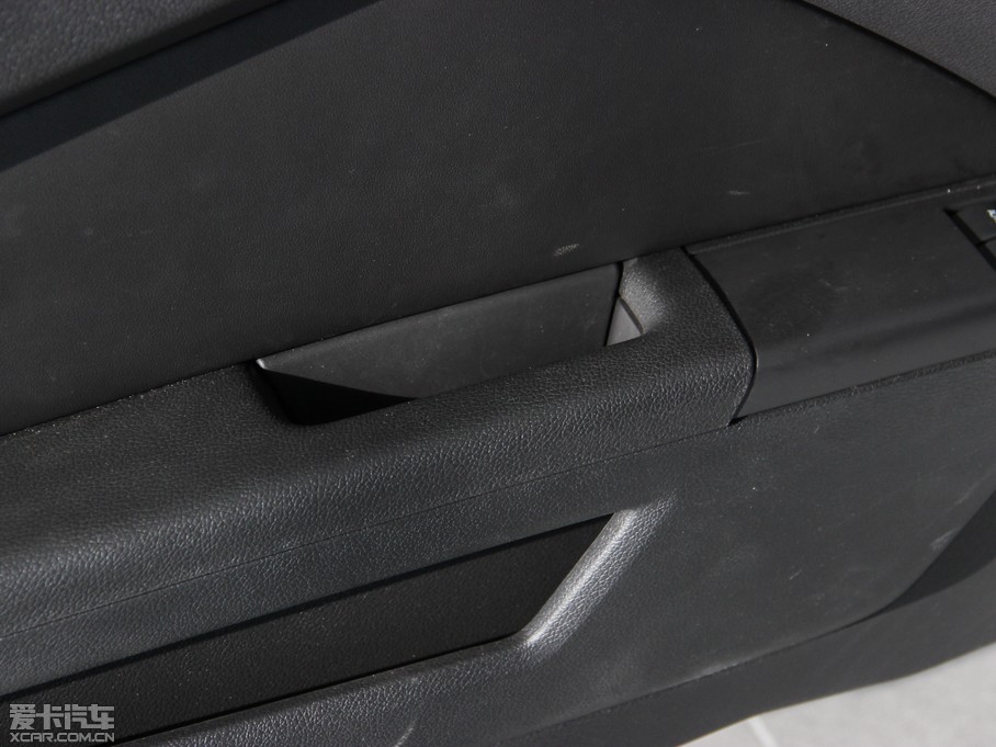 2013Mustang GT350 Shelby