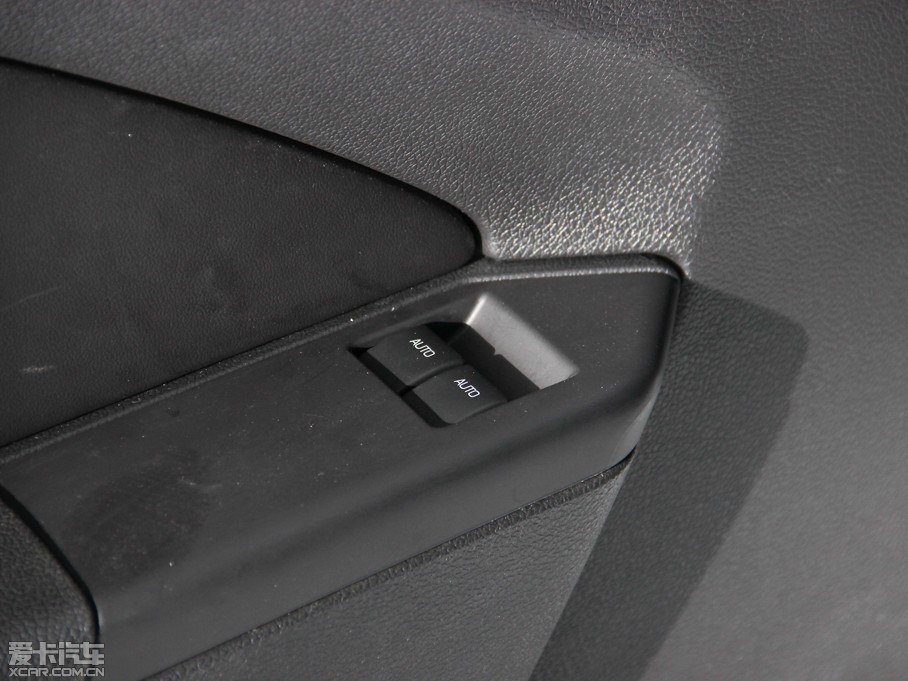 2013Mustang GT350 Shelby