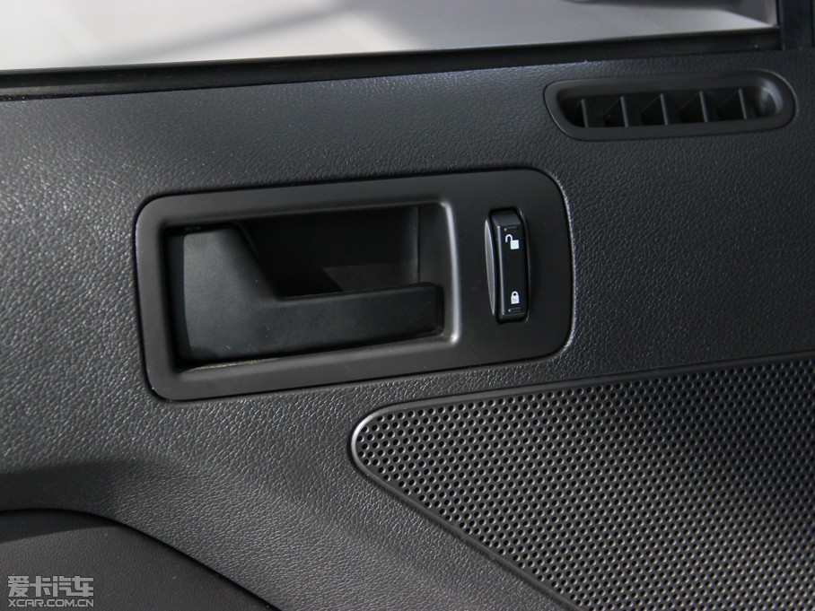 2013Mustang GT350 Shelby