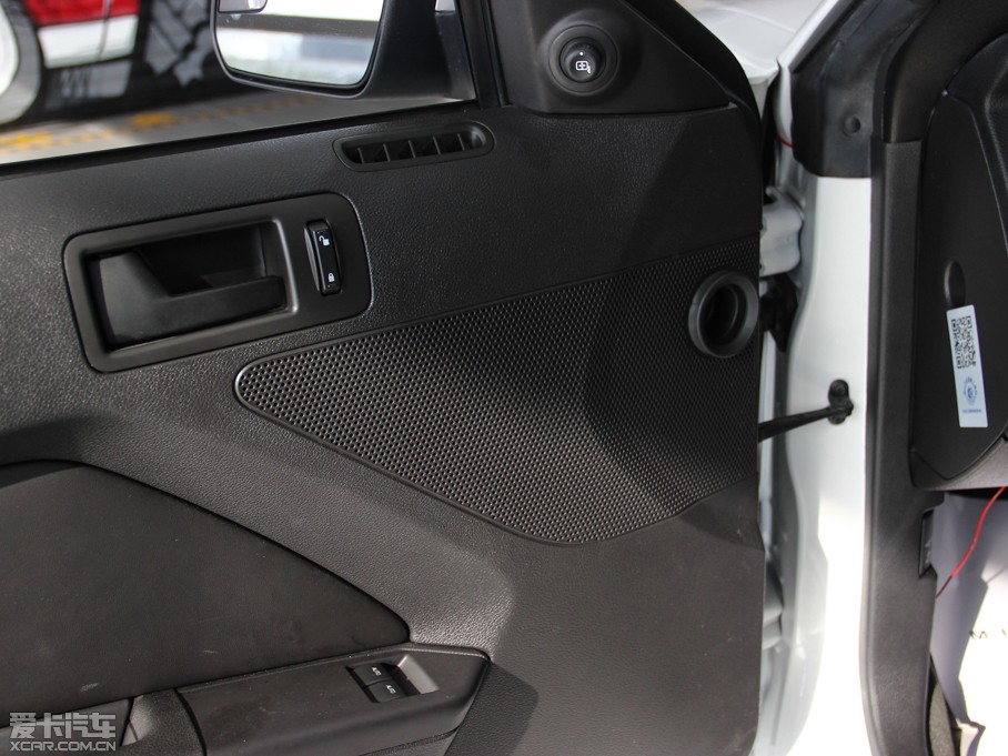 2013Mustang GT350 Shelby