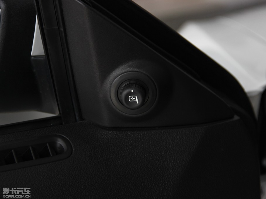 2013Mustang GT350 Shelby