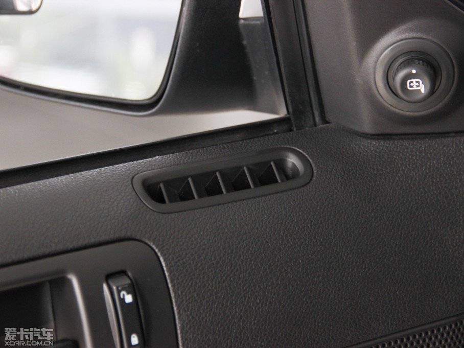 2013Mustang GT350 Shelby