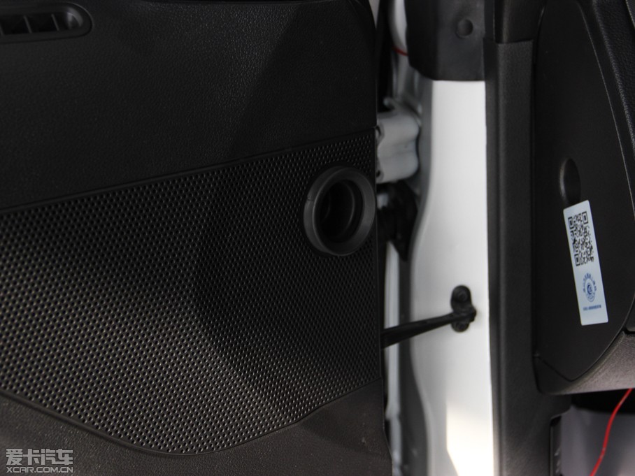 2013Mustang GT350 Shelby