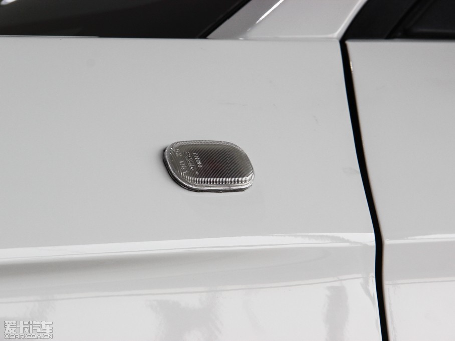 2013Mustang GT350 Shelby